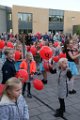 Schoolplein Festival B 603